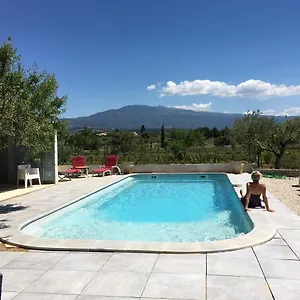 La Respelidane Ferienhaus